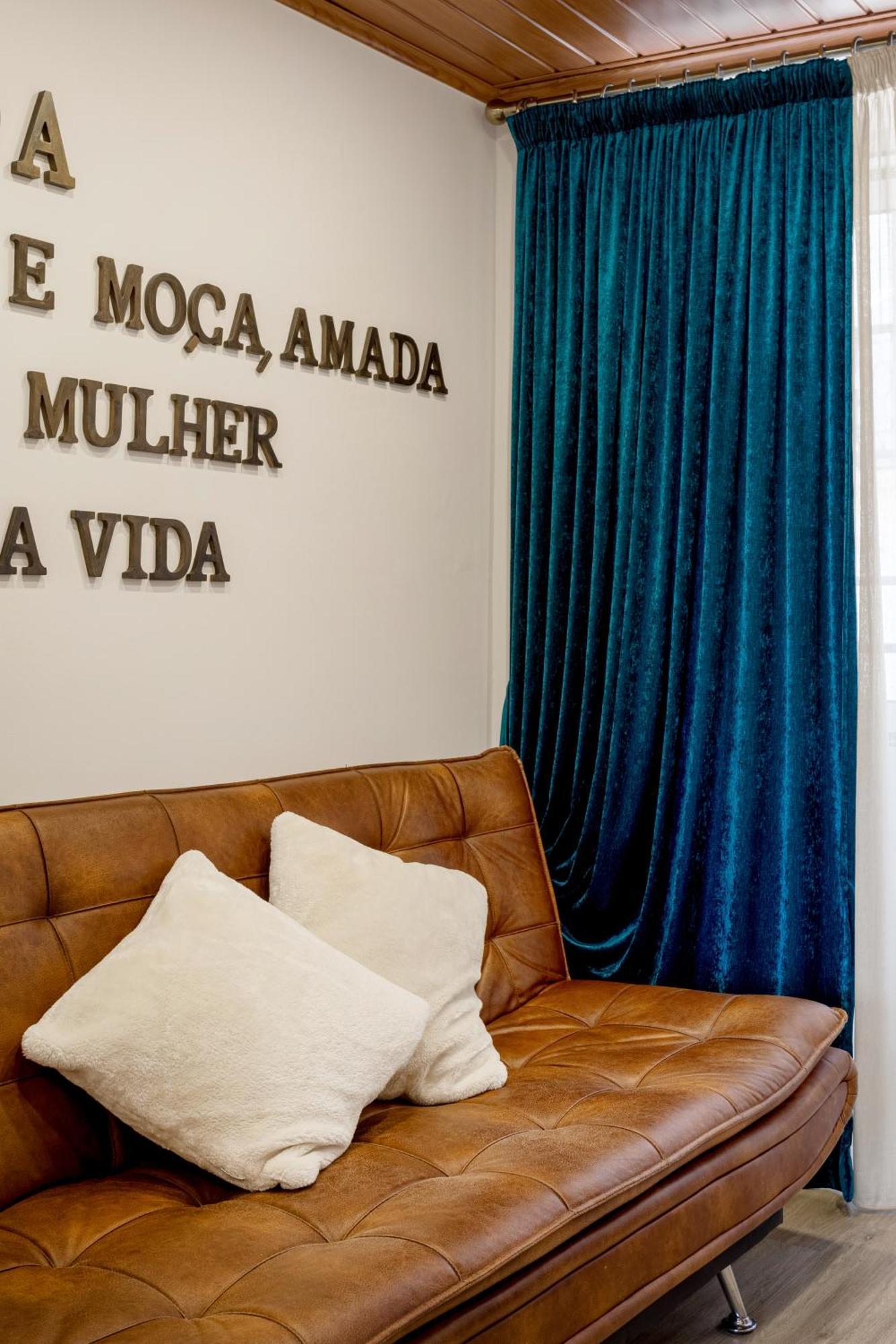 Alfama The Best Лиссабон Номер фото